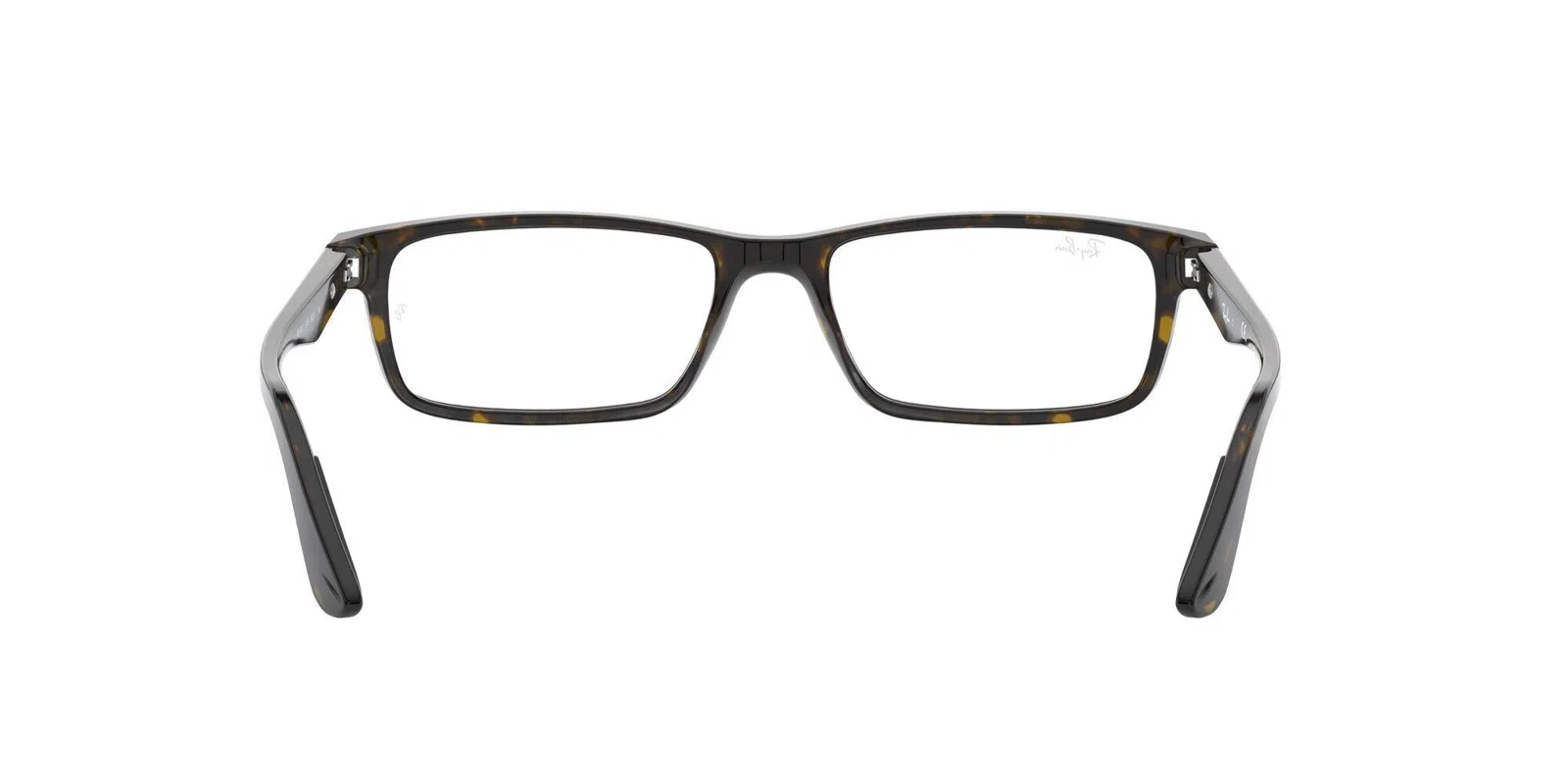 Ray-Ban 5277 Eyeglasses - view 25